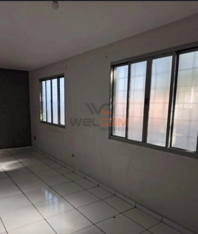 Casa, 3 quartos, 290 m² - Foto 3