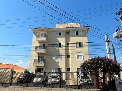 Apartamento, 2 quartos, 78 m² - Foto 1