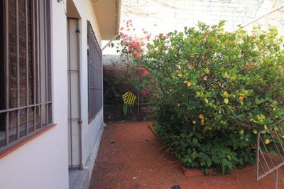 Terreno, 345 m² - Foto 5