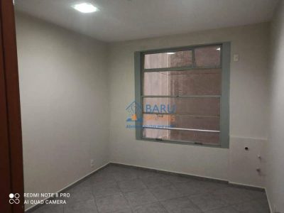 Sala-Conjunto, 95 m² - Foto 1