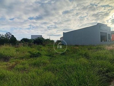 Terreno, 300 m² - Foto 3