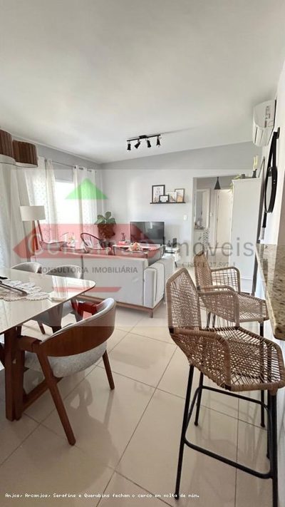 Apartamento, 3 quartos, 89 m² - Foto 5