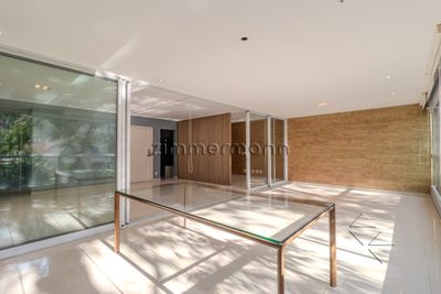 Apartamento, 3 quartos, 222 m² - Foto 2