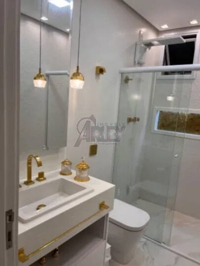 Apartamento, 3 quartos - Foto 5
