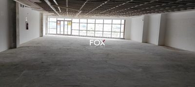 Sala-Conjunto, 270 m² - Foto 1