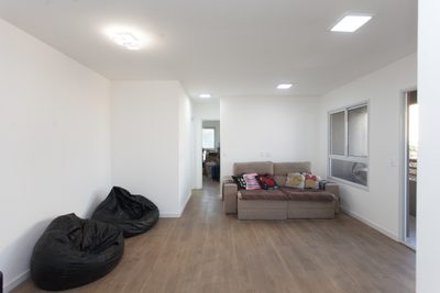 Apartamento, 2 quartos, 66 m² - Foto 5