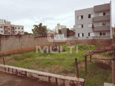 Terreno, 456 m² - Foto 1