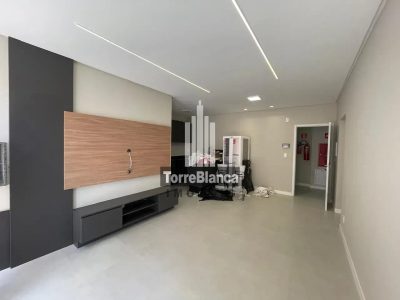 Apartamento, 1 quarto, 80 m² - Foto 3