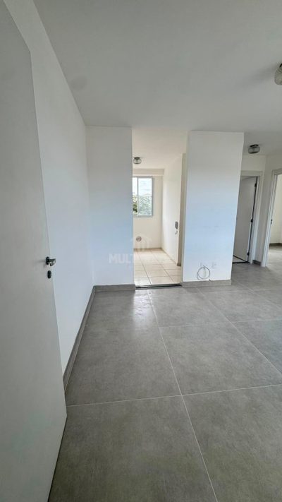 Apartamento, 21 quartos, 50 m² - Foto 5