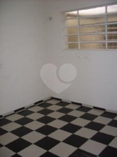 Sobrado, 2 quartos, 180 m² - Foto 4