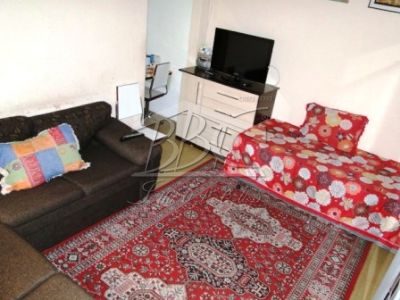 Casa, 3 quartos, 148 m² - Foto 5