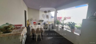Casa, 4 quartos, 133 m² - Foto 5