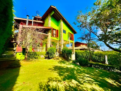 Casa de Condomínio - Foto 2