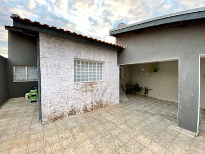 Casa, 2 quartos, 99 m² - Foto 2