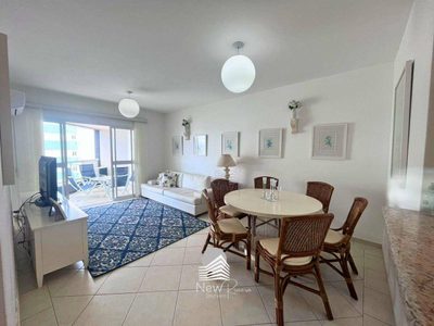 Apartamento, 3 quartos, 114 m² - Foto 2