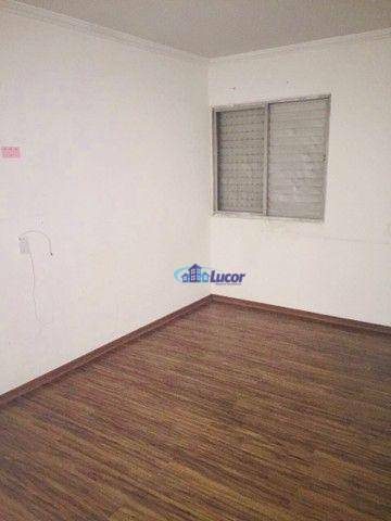 Apartamento, 2 quartos, 69 m² - Foto 4