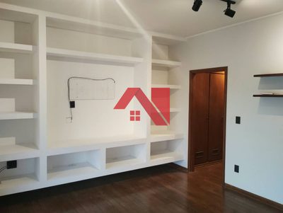 Sobrado, 3 quartos, 178 m² - Foto 2