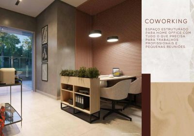Apartamento, 3 quartos, 110 m² - Foto 4