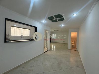 Casa, 3 quartos, 180 m² - Foto 5