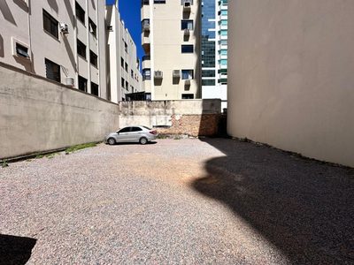 Terreno, 252 m² - Foto 2