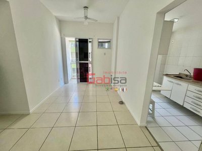 Apartamento, 2 quartos, 85 m² - Foto 1