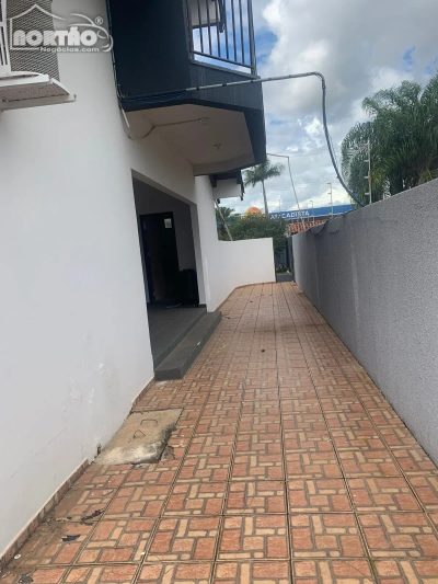 Casa, 2 quartos, 1625 m² - Foto 5