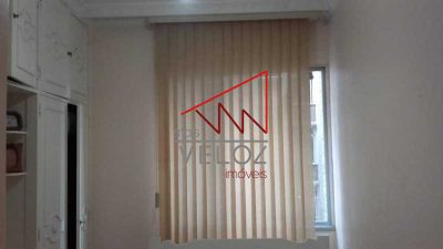 Apartamento, 3 quartos, 140 m² - Foto 5
