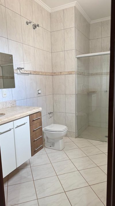 Casa, 5 quartos, 450 m² - Foto 3