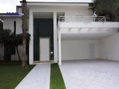 Casa, 6 quartos, 600 m² - Foto 1