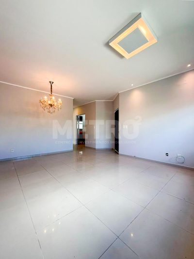 Casa de Condomínio, 2 quartos - Foto 1