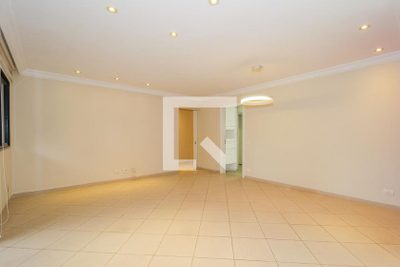 Apartamento, 3 quartos, 145 m² - Foto 4