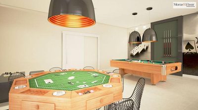 Apartamento, 3 quartos, 92 m² - Foto 5