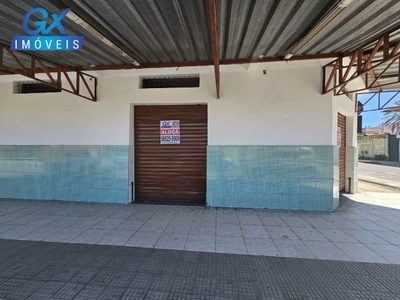 Loja-Salão, 111 m² - Foto 5