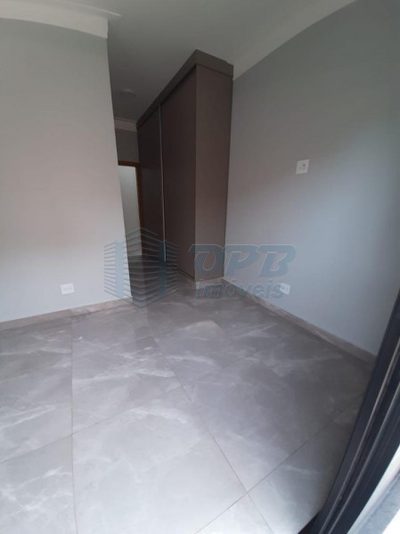 Casa, 358 m² - Foto 5