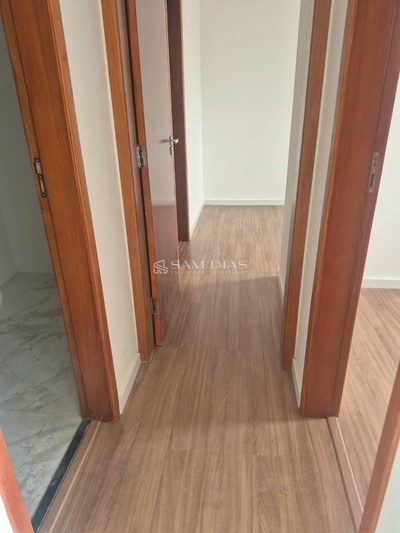 Apartamento, 2 quartos, 64 m² - Foto 5