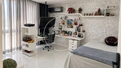 Casa, 4 quartos, 690 m² - Foto 3
