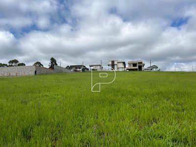 Loteamento e Condomínio, 744 m² - Foto 5