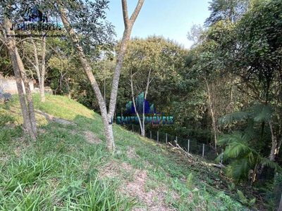Terreno, 622 m² - Foto 5