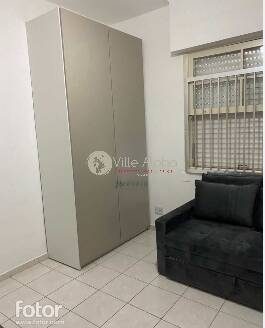 Apartamento, 1 quarto - Foto 4