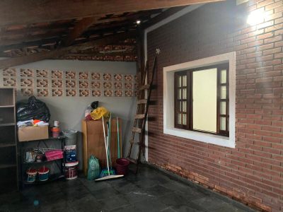 Casa, 3 quartos, 148 m² - Foto 5