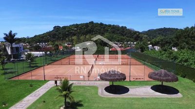 Terreno, 360 m² - Foto 5