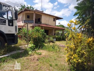 Casa, 7 quartos, 9000 m² - Foto 3
