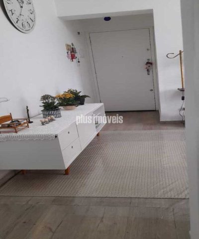 Apartamento, 2 quartos, 112 m² - Foto 4
