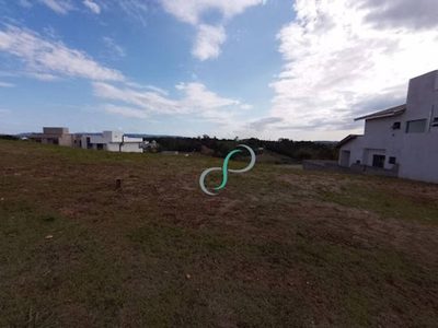 Terreno, 1050 m² - Foto 1