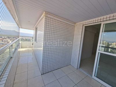 Apartamento, 2 quartos, 74 m² - Foto 1