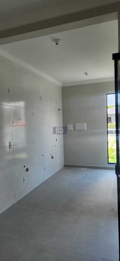 Casa, 2 quartos, 50 m² - Foto 5