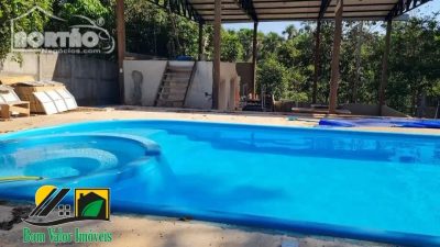 Casa, 2850 m² - Foto 4