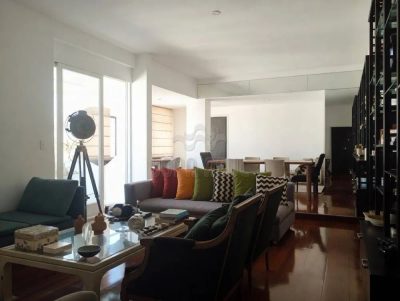 Apartamento, 5 quartos, 312 m² - Foto 5