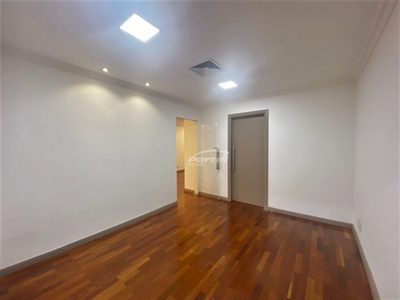 Sala-Conjunto, 125 m² - Foto 3