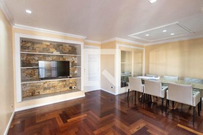 Apartamento, 3 quartos, 115 m² - Foto 5